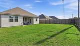 24136 Conservation Way Avenue - Photo 17