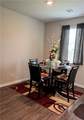 24136 Conservation Way Avenue - Photo 5