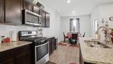 24136 Conservation Way Avenue - Photo 7