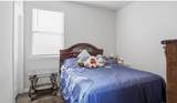 24136 Conservation Way Avenue - Photo 8