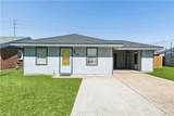 309 Highland Drive - Photo 1
