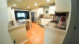 365 Tassin Street - Photo 10