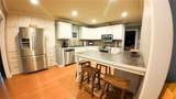 365 Tassin Street - Photo 11