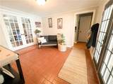 365 Tassin Street - Photo 12