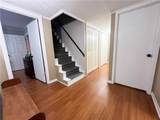 365 Tassin Street - Photo 13