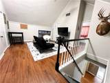 365 Tassin Street - Photo 14