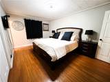 365 Tassin Street - Photo 15
