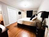 365 Tassin Street - Photo 16