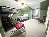 365 Tassin Street - Photo 18