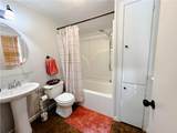 365 Tassin Street - Photo 19