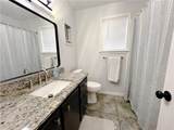 365 Tassin Street - Photo 20