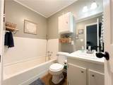 365 Tassin Street - Photo 21
