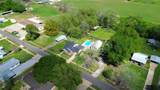 365 Tassin Street - Photo 22