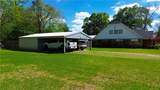 365 Tassin Street - Photo 23