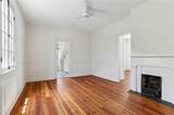 1114 Burgundy Street - Photo 23