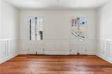 1114 Burgundy Street - Photo 24