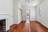 1114 Burgundy Street - Photo 25