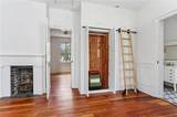 1114 Burgundy Street - Photo 26