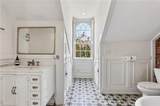 1114 Burgundy Street - Photo 27