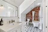 1114 Burgundy Street - Photo 28
