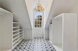 1114 Burgundy Street - Photo 29