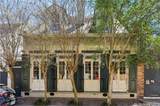 1114 Burgundy Street - Photo 3