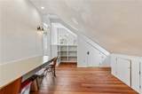 1114 Burgundy Street - Photo 30
