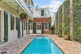 1114 Burgundy Street - Photo 31