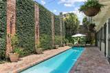1114 Burgundy Street - Photo 32