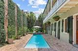 1114 Burgundy Street - Photo 33