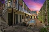 1114 Burgundy Street - Photo 34