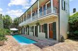 1114 Burgundy Street - Photo 35