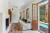 1114 Burgundy Street - Photo 36