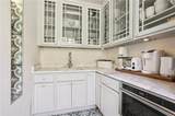 1114 Burgundy Street - Photo 37