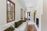 1114 Burgundy Street - Photo 38