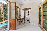 1114 Burgundy Street - Photo 39