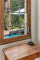 1114 Burgundy Street - Photo 40