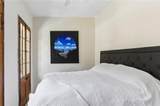 1114 Burgundy Street - Photo 41