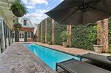 1114 Burgundy Street - Photo 42