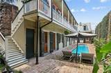 1114 Burgundy Street - Photo 43