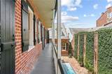 1114 Burgundy Street - Photo 44
