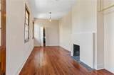 1114 Burgundy Street - Photo 45