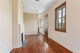 1114 Burgundy Street - Photo 46