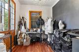 1114 Burgundy Street - Photo 47