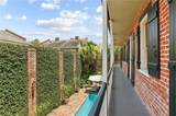 1114 Burgundy Street - Photo 48