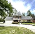 105 Wildwood Drive - Photo 2