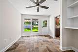 315 Stonehill Road - Photo 10