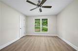 315 Stonehill Road - Photo 11
