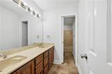 315 Stonehill Road - Photo 12