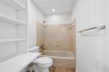 315 Stonehill Road - Photo 13